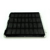 GRILLE DE PROTECTION AVANT