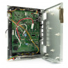 PLATINE FILTRE ACTIF