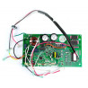 PLATINE INVERTER