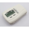TELECOMMANDE