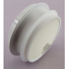 PIQUAGE + AMPLIFICATEUR O125
