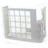 GRILLE DE PROTECTION HELICE