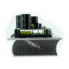 PLATINE INVERTER
