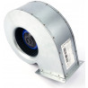 KIT MOTEUR VENTILATEUR