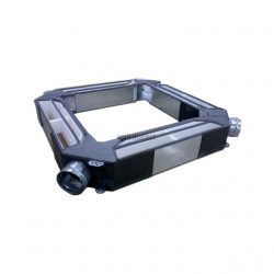 KIT AIR NEUF 800X800 UTZ-VXRA