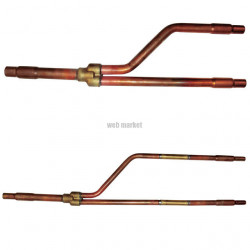 SEPARATEUR G-UTP-SX272A