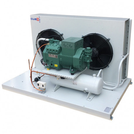 GROUPE ALZ135 4JE-15Y HPBP LLIQ
