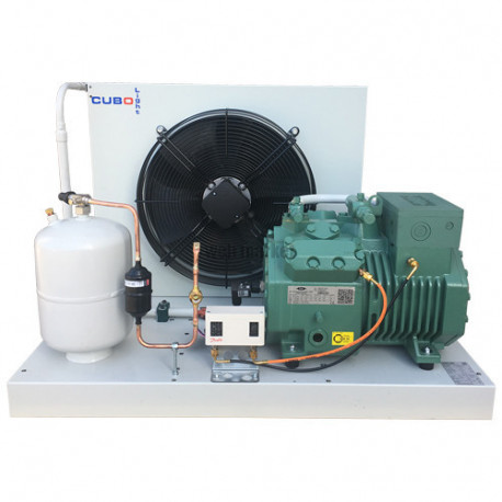 GROUPE AMY053 2DES-2Y HPBP LLIQ