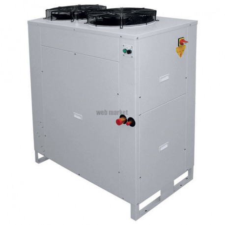 GROUPE DUO CU LT13 1FA ZF+ZFD13