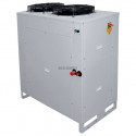 GROUPE DUO CU LT13 1FA ZF+ZFD13