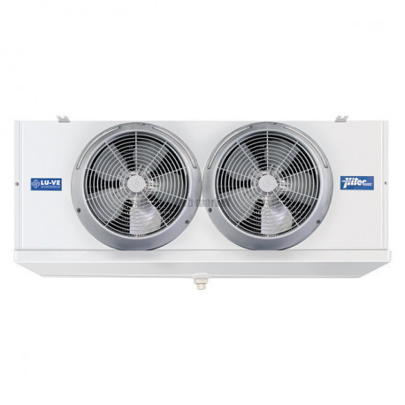 EVAPORATEUR AIR F27HC 71 N 4