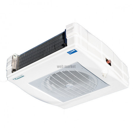 EVAPORATEUR A2L SFHD 912 N7