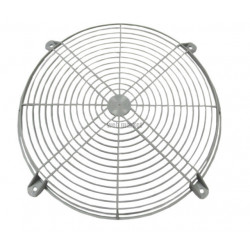 GRILLE SC30-SC180-DFE