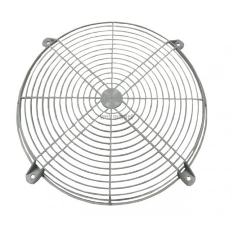 GRILLE SC30-SC180-DFE