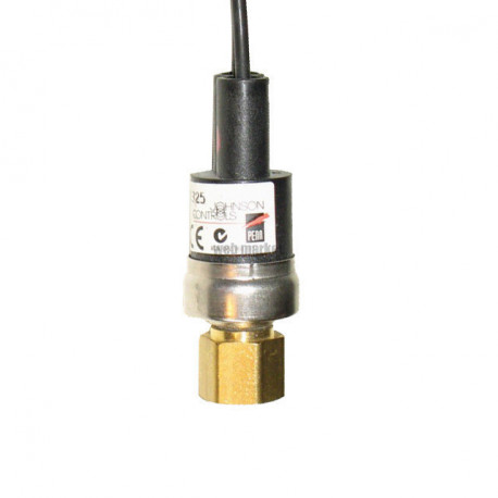 PRESSOSTAT P100AP-300D