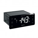 REGULATEUR IDNEXT 974 230V NTC