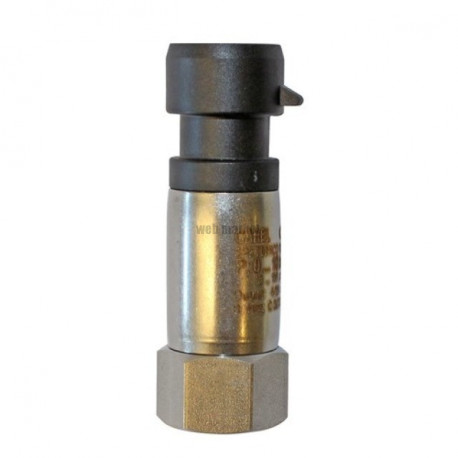 CAPTEUR PRES 0-60B SPKT00G1C0