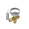 DETENDEUR TE2 FL/FL N R1234yf