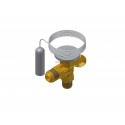 DETENDEUR T2 FL/FL N R454C