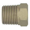 BOUCHON M 3/8CON BM014