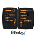 KIT CVC ULTIMATE SMART PROBES