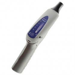 DETEC FUITE ULTRASON WHISPER
