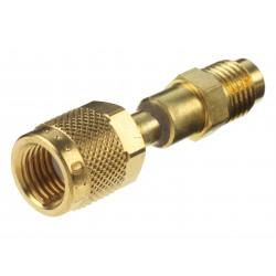 RACCORDEMENT DROIT QC-S4 9884861 x5