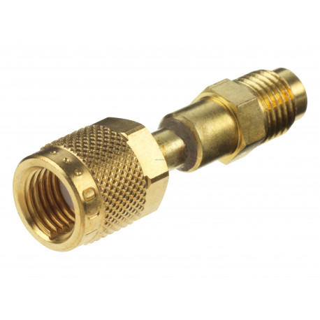 RACCORDEMENT DROIT QC-S4 9884861 x5