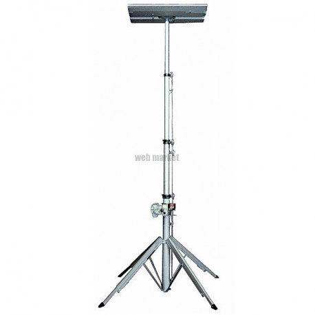 ELEVATEUR ELECTR CM340