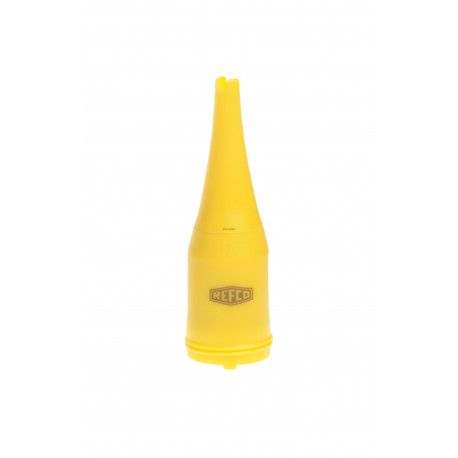 T-SENSOR