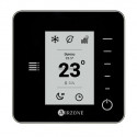 PACK THERMOSTAT AIRZONE