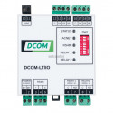 CARTE MODBUS DCOM-LT/IO