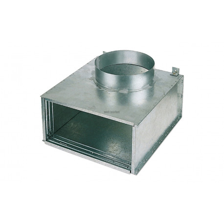 ATLANTIC BBG-l 600x200 - PLENUM PIQ LAT POUR GRILLE 2xD200