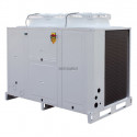 GROUPE DUO CU LT25 1FC 2xZF25