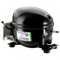COMPRESSEUR PISTON EMT45CDP 230/1/50 TUB