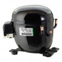 COMPRESSEUR NT2210U 230/1/50 CSR R290