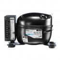 COMPRESSEUR BD35F 2000 rpm LMHBP DC