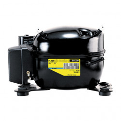 COMPRESSEUR PL35G LMHBP 220-240V/50-60