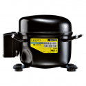 COMPRESSEUR TLES8.7KK.3 LBP 220-240V/50