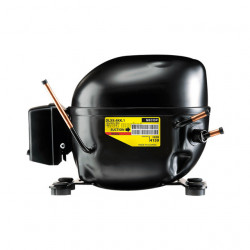 COMPRESSEUR DLE7.5CN LMBP 220-240V/50