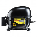 COMPRESSEUR NL6.1MF MBP 220-240V/50-60