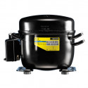 COMPRESSEUR FR7GH HBP 220-240V/50-60