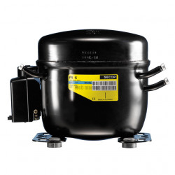 COMPRESSEUR FR10G LMHBP 220-240V/50-60