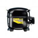 COMPRESSEUR SC18G LMHBP 220-240V/50-60