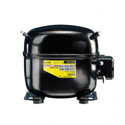 COMPRESSEUR SC15CL LBP 220-240V/50