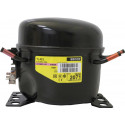 COMPRESSEUR SC18CL LBP 220-240V/50