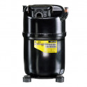 COMPRESSEUR GS34CLX LBP 220-240V/50