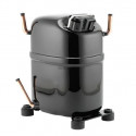 COMPRESSEUR PISTON TAJ4511Y 400/3/50 +VAN