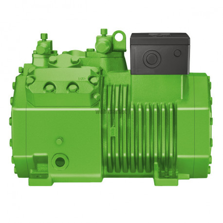 COMPRESSEUR 4CES6Y MOTEUR2 400/3/50