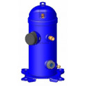 COMPRESSEUR SCR MLZ015T5LP9A 230/1/50